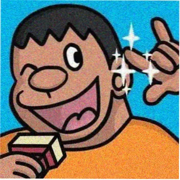 用户陈默的头像